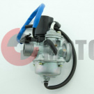 ���������� �-2�.Yamaha BWS 100