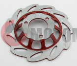 ���� �������.���.Virtualiti JJ125T-13 58mm.