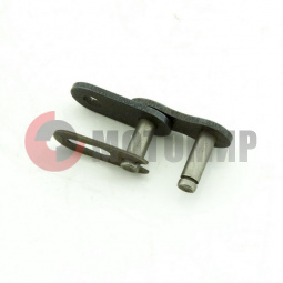 ����� ���� �� 