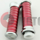 ����� ���� ������������� 22 ������� � ������ ���������