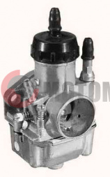 ���������� �68� ������ ���