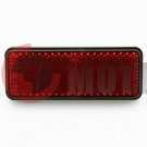 ���������� ������