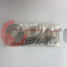 Ролики Планета сепаратора (32шт.) Ролики Планета сепаратора (32шт.)