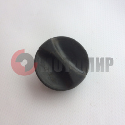 Крышка Б/п маслобака Крышка Б/п маслобака