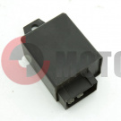 ИжРП Авто пластм. ИжРП Авто пластм.