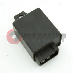 ИжРП Авто пластм. ИжРП Авто пластм.