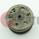 Вариатор 2т.задн.Suzuki LET,S Вариатор 2т.задн.Suzuki LET,S