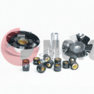 �������� 4�.���.GY6 50 139QMB DONGXIN