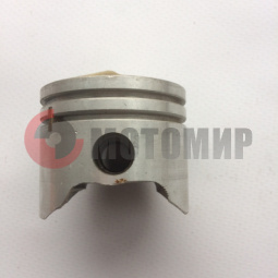 Поршень Б/п Тайга г.Пермь Поршень Б/п Тайга г.Пермь