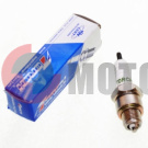 Свеча A5RТC (M10*1,00 12,7mm) (4т.GY6 50, Delta) TORCH Свеча A5RТC (M10*1,00 12,7mm) (4т.GY6 50, Delta) TORCH