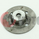 ������� ��������� �����  ����/��� ���������� "�����"