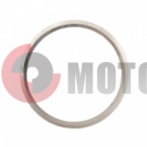 ��������� ���� ������� ������������