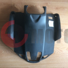 ��������� ATV150 / 200Utt �������� �������