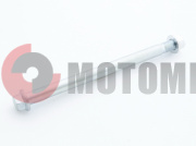 ��� ����.���.125�� �������.