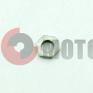 Контрагайка передней оси 8мм. Контрагайка передней оси 8мм.