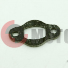 ��������� ����������� ������ 4�.