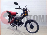 ����� Stels Orion 70 Q