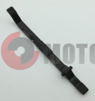 ��������.���� 250�� �/���� 169YMM Sport