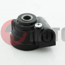 �������� ����.����.SuzukiAD50 ����.����.