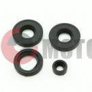 ����� �����  ��������� ���������