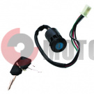 ����� ��������� (�����)   ATV50 �����