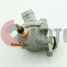 ��������� 250�� � ����� CH250 Tornado