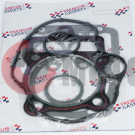 ����� ��������� 4�.�.��� 250��3 GG