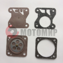 �������� �/� ���� ����� ������.