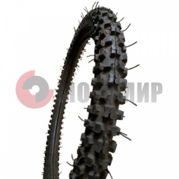 �������� 2,75--21 ������/�����