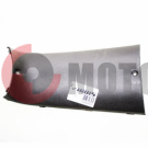 Обтекатель внутренний центральный Centrino10 Обтекатель внутренний центральный Centrino10