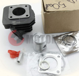 ��� Honda TACT 65 (?44 AF16)