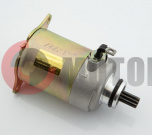 ��������������   4T GY6 125/150   MANLE