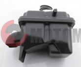 ������ ��������� � ����� 150�� �����150