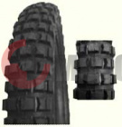 �������� ����� �-263 2,75-16 (�/����) �����.