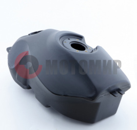 Бензобак 250сс.Sport250 Бензобак 250сс.Sport250