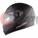 ���� LS2 FF358 CONCERT, ���.����.,2XL