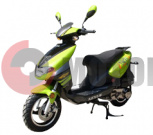 ������ NEXUS VIPER 50