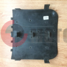 Защита днища NIRVANA / BOOSTER Защита днища NIRVANA / BOOSTER