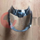 Обтекатель Cobra Crossfire передней фары Обтекатель Cobra Crossfire передней фары