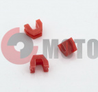 ����������� (��������) ������.4�.GY6 125 "KOSO"(�������