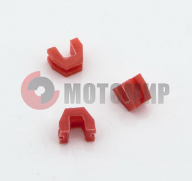 ����������� (��������) ������.4�.GY6 125 "KOSO"(�������