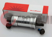 ������� (�������)SR-BBS18L22 �����.68/122,2 ����� ���.��.