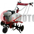 Мотокультиватор Т-81 с дв.Honda GX160 Мотокультиватор Т-81 с дв.Honda GX160