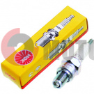 ����� BP4� NGK (3311) ������ 11����