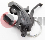 ����� ������� � ��������� ��������������� F50/F80