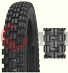 �������� �� �-131 3,25-19 (90/100-19) (�/����)��������