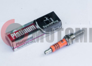 ����� B7TC (M10*1,00 19,0mm) (4�.�� 125\600cc) PLATINUM