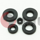 ����� �����  ������� ���������