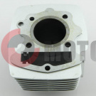 ��� �4 200 ����� ���.1110B-L044-000086