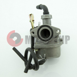 ���������� 4�.ATV50